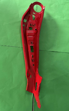 up/pro/xiao/A (31).png